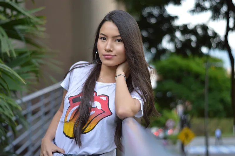 Live sex webcam photo for EmilyHealy #7774788