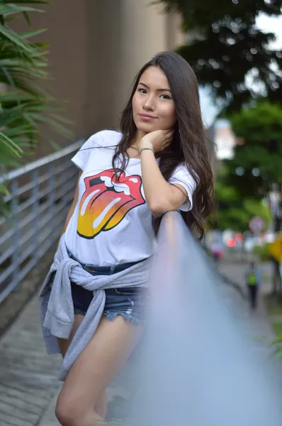 Live sex webcam photo for EmilyHealy #7774786