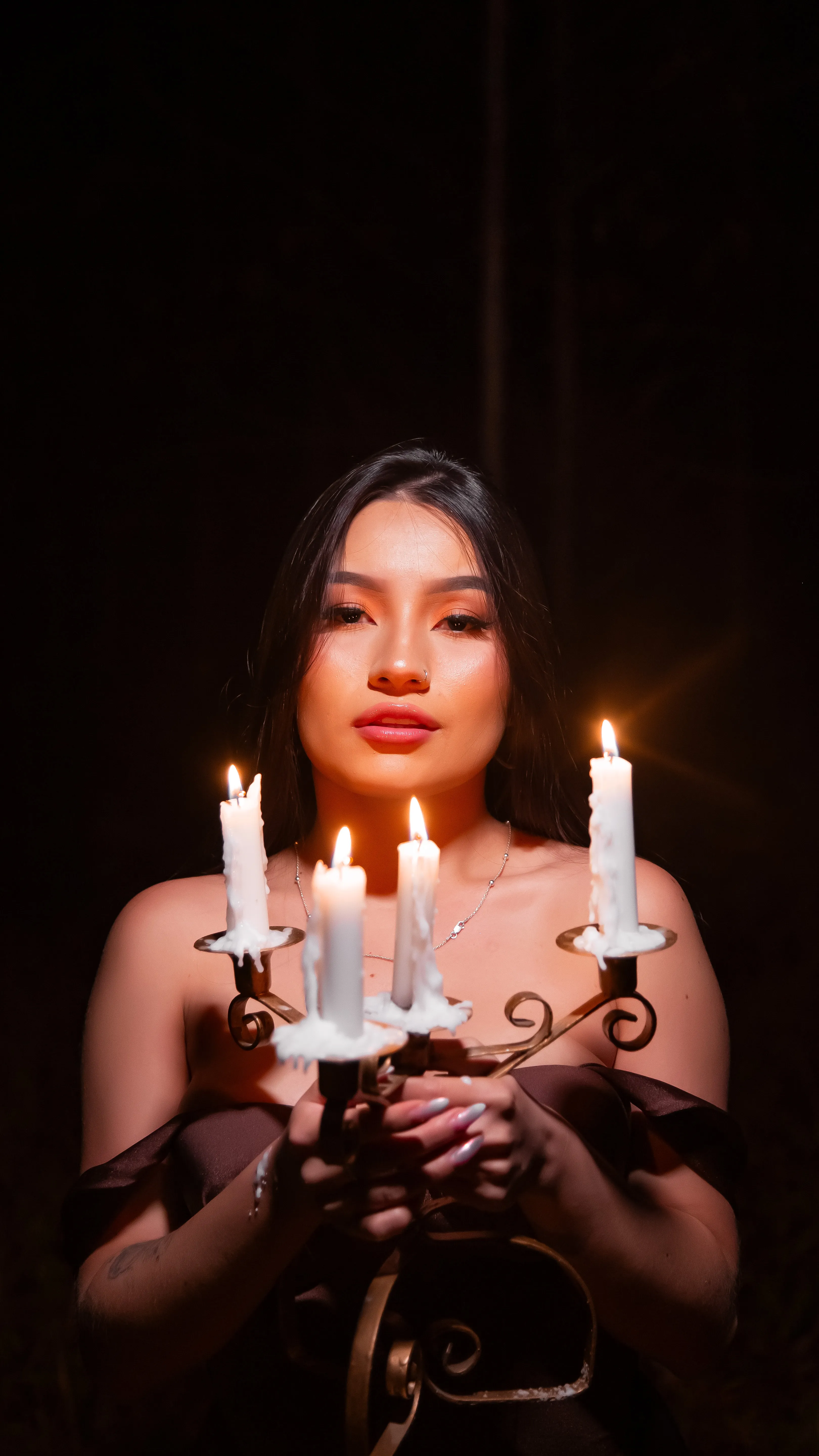 Live sex webcam photo for EmilyHealy #7908431