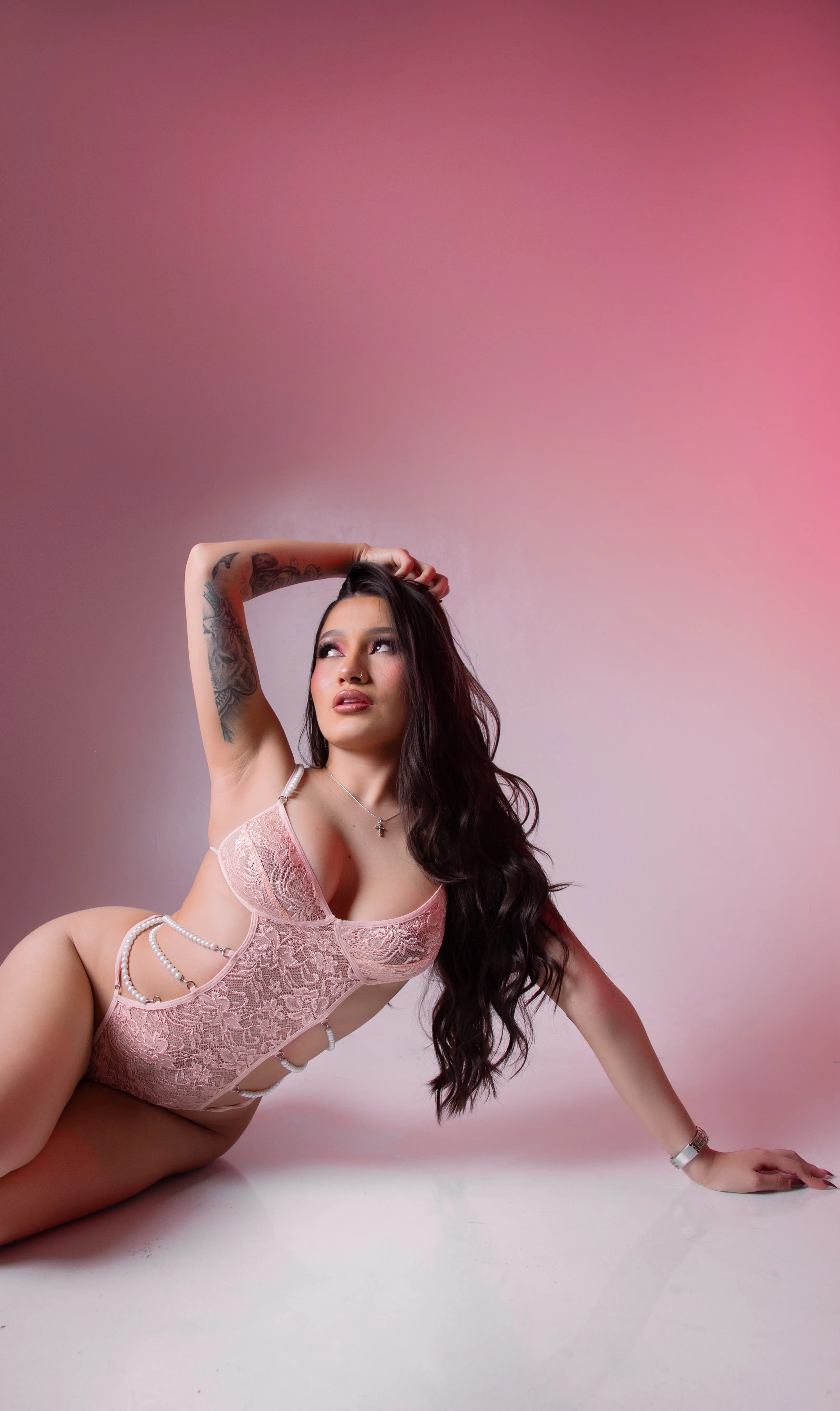 Live sex webcam photo for EmilyHealy #7775282