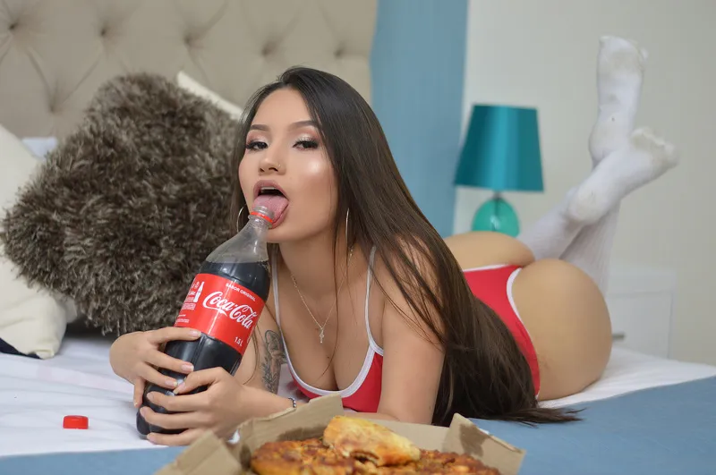 Live sex webcam photo for EmilyHealy #7774837