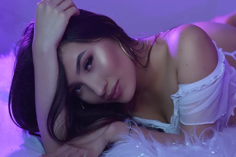 Live sex webcam photo for EmilyHealy #7774919