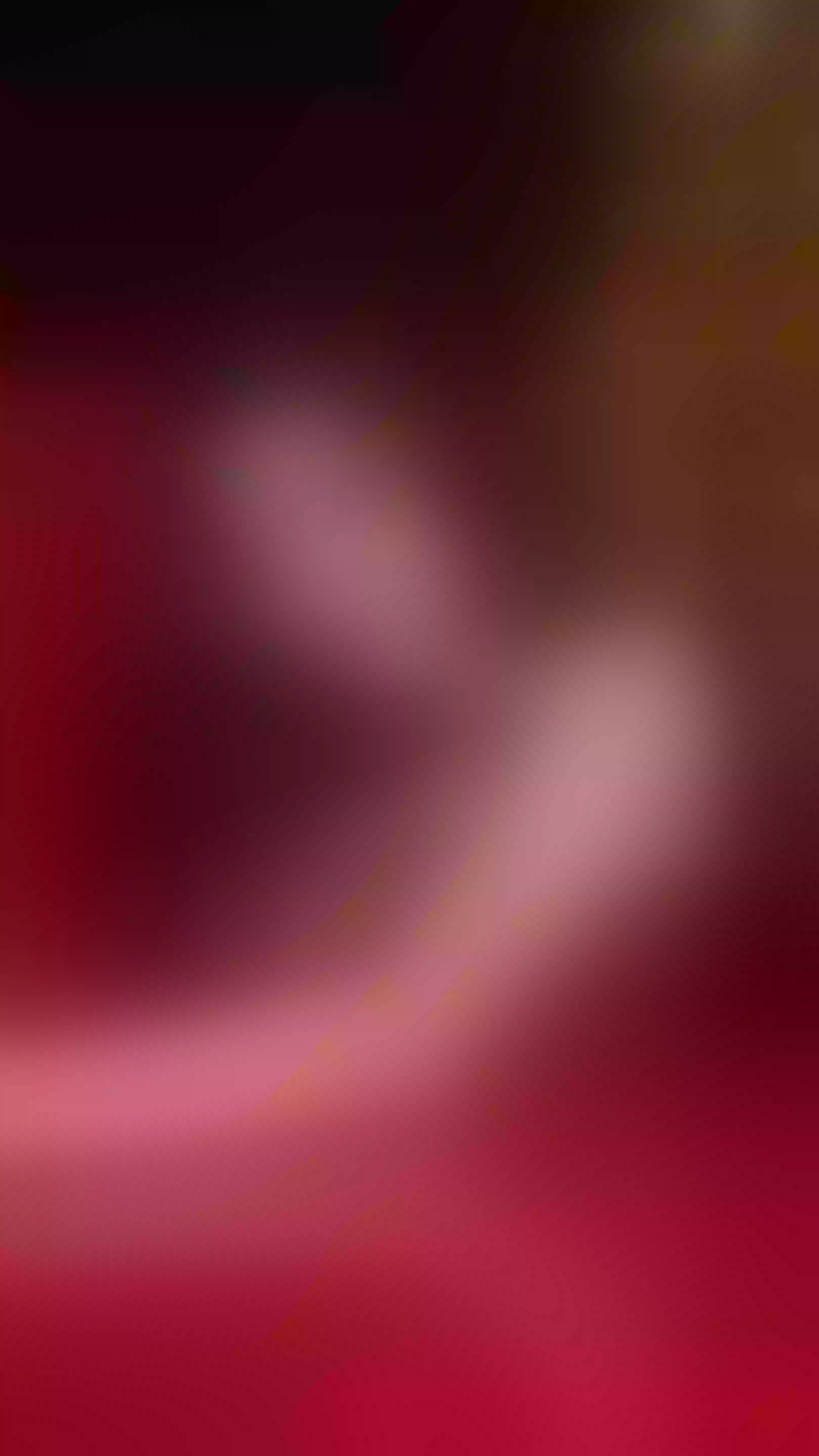 Live sex webcam photo for EmilyHealy #8185128