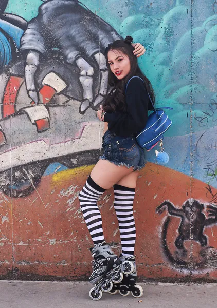 Live sex webcam photo for EmilyHealy #7774710