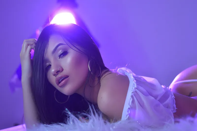 Live sex webcam photo for EmilyHealy #7774877