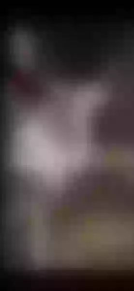 Live sex webcam photo for Jessie_Couture #3270912