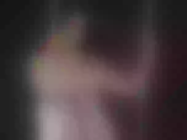 Live sex webcam photo for Jessie_Couture #3270911