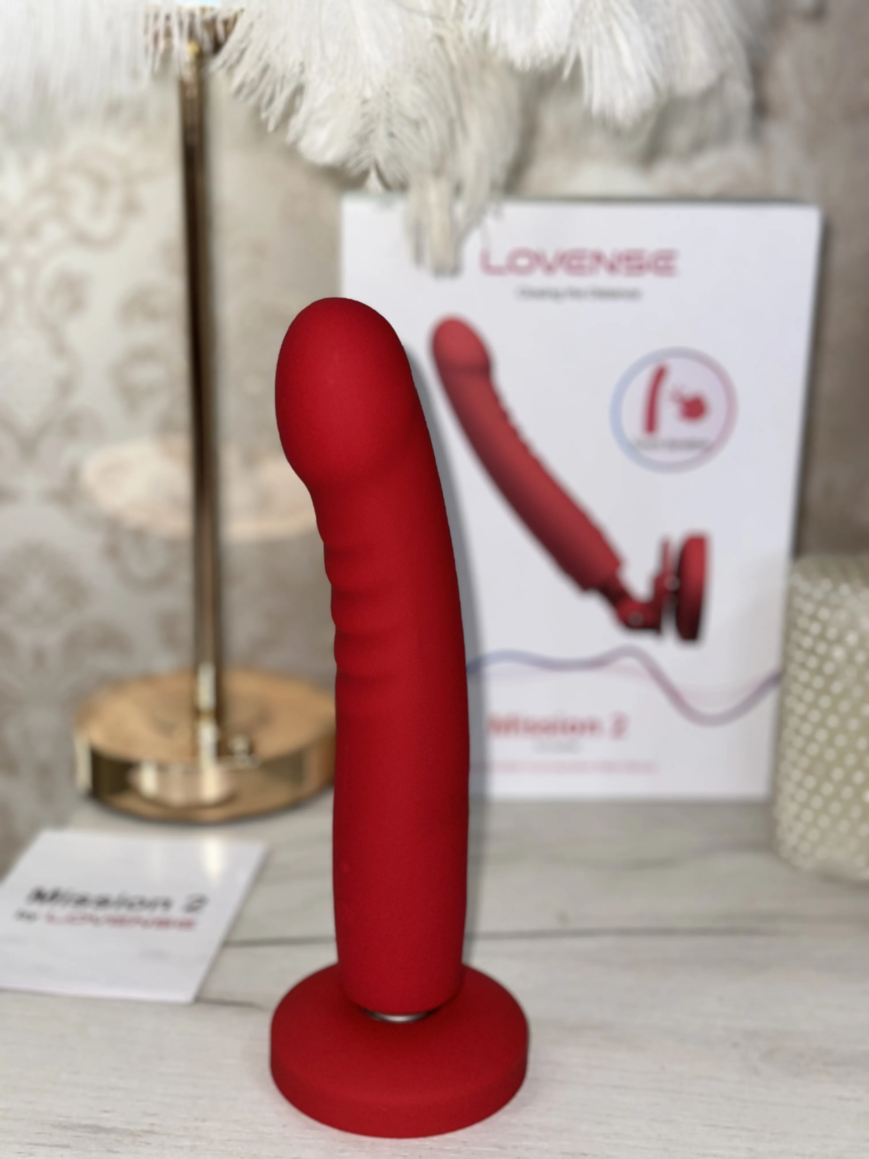 Live sex webcam photo for BabbieBia #7978963