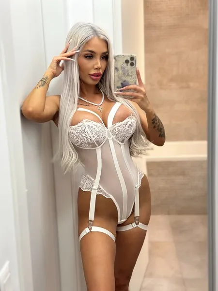 Live sex webcam photo for BabbieBia #7116991