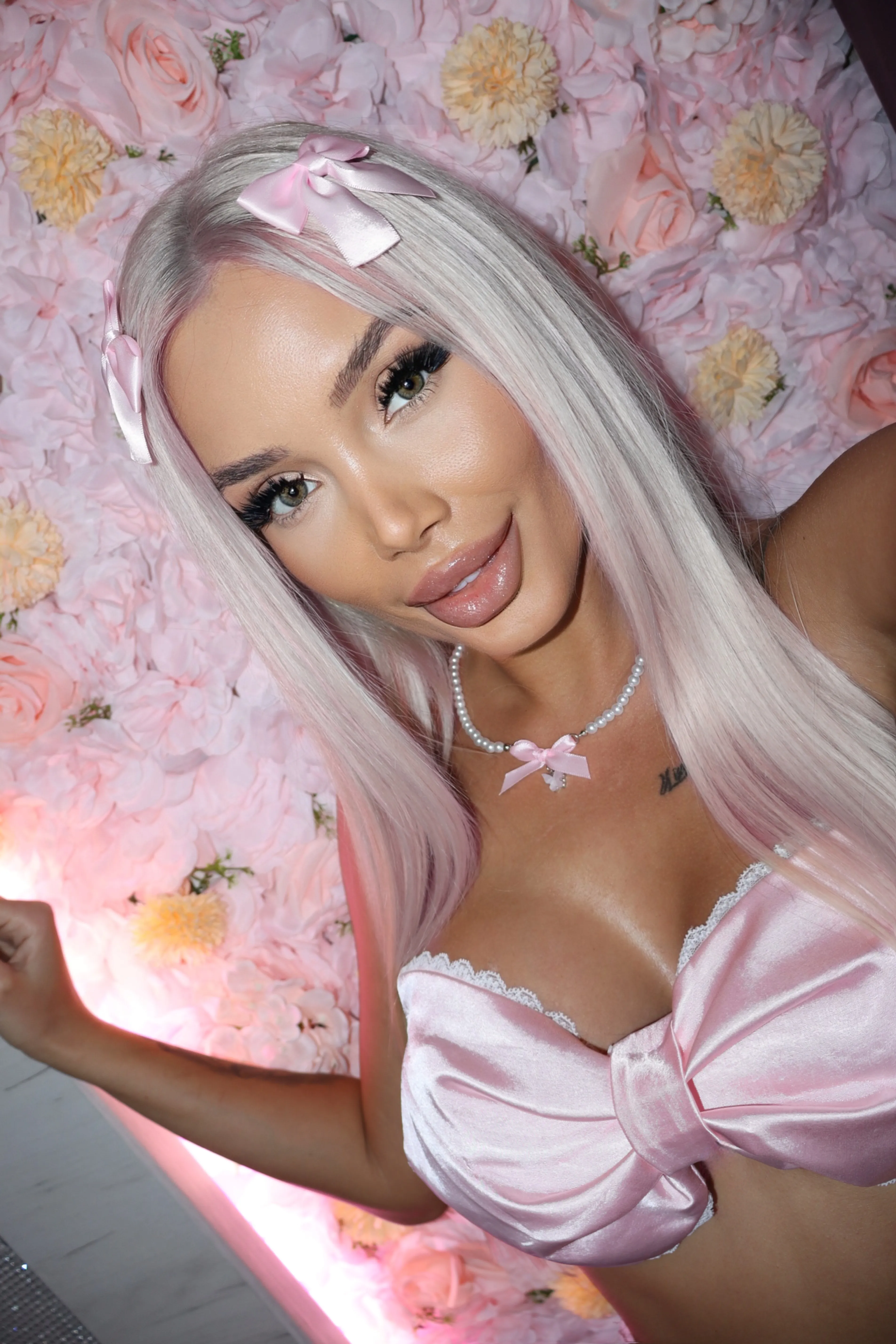 Live sex webcam photo for BabbieBia #7117114