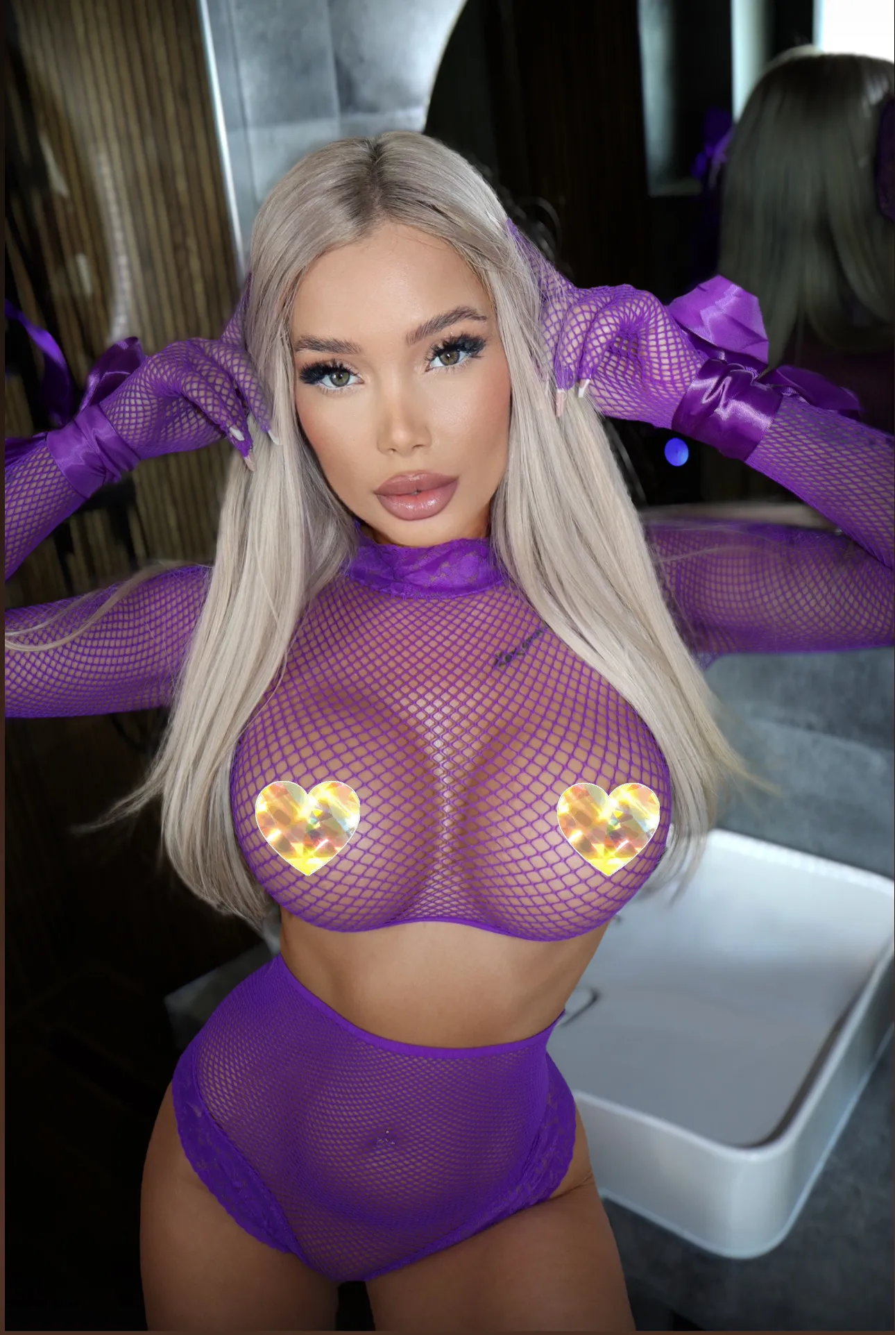 Live sex webcam photo for BabbieBia #7978968