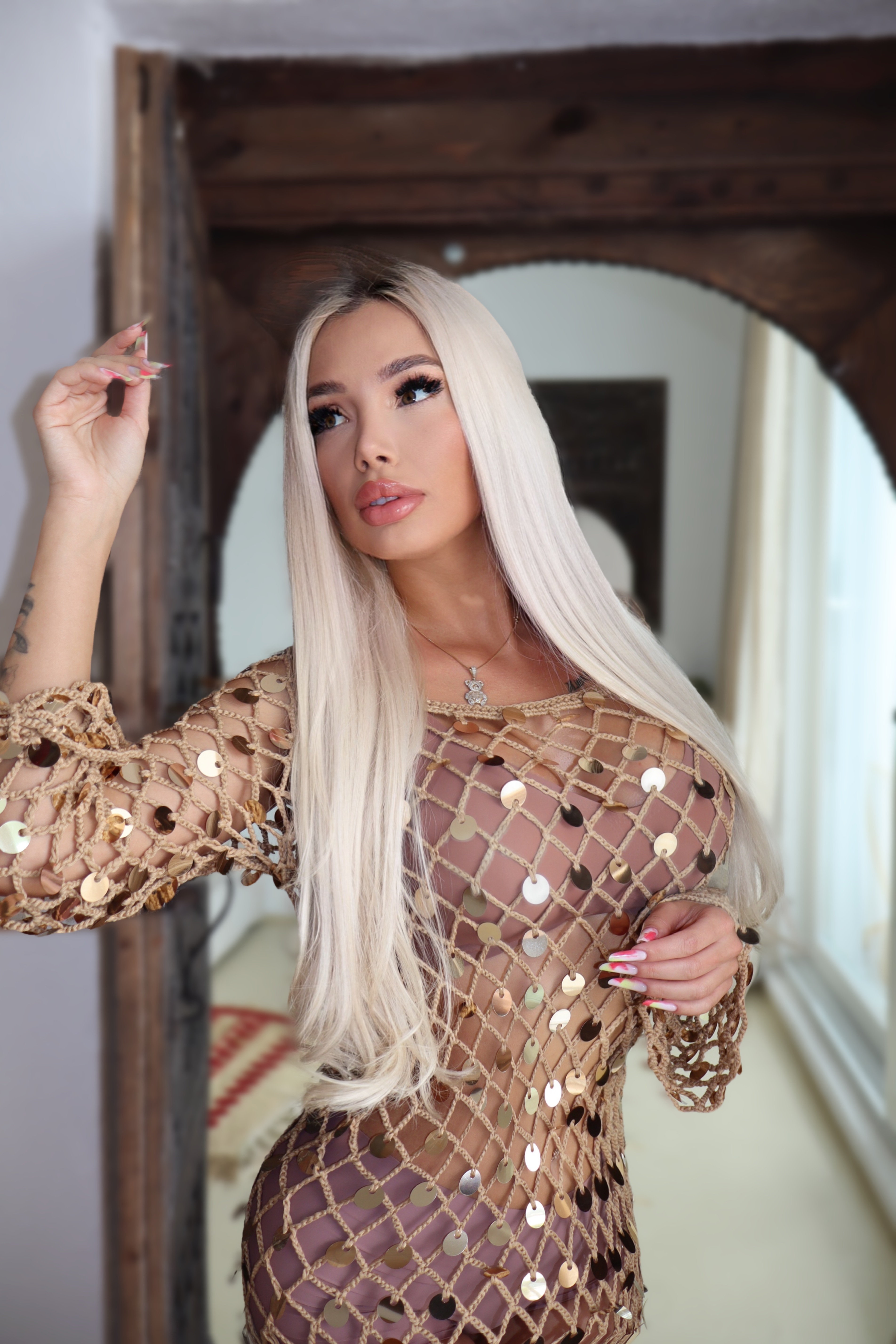 Live sex webcam photo for BabbieBia #7117048