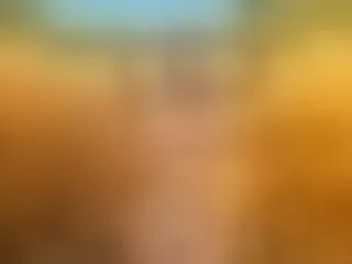 Live sex webcam photo for BabbieBia #7044600