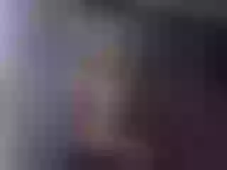Live sex webcam photo for BabbieBia #6259949