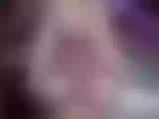Live sex webcam photo for BabbieBia #7741919