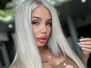 Live sex webcam photo for BabbieBia #6246849