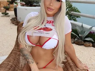 Live sex webcam photo for BabbieBia #7094071