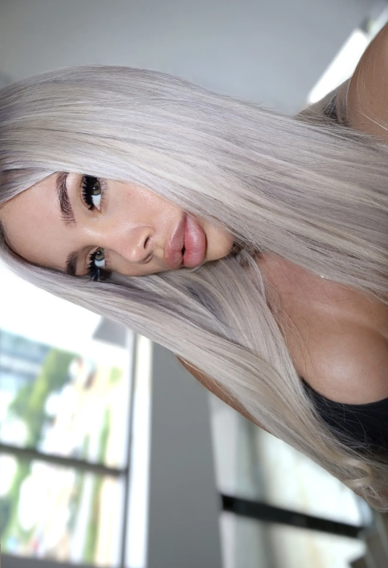 Live sex webcam photo for BabbieBia #7117027