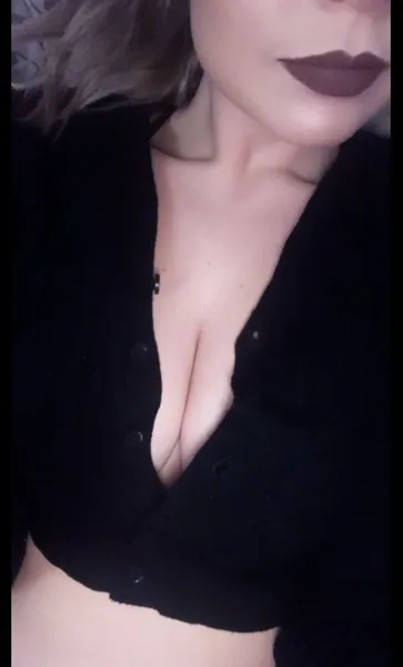 Live sex webcam photo for Nbabyxox #1941257