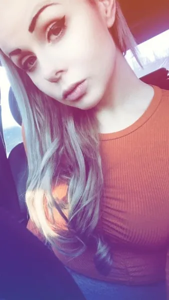 Live sex webcam photo for Nbabyxox #2060878