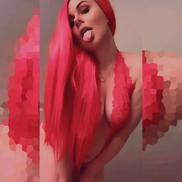 Live sex webcam photo for Nbabyxox #3323576