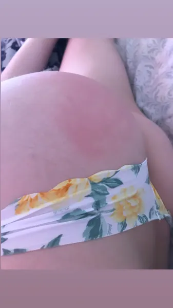 Live sex webcam photo for Nbabyxox #1941252