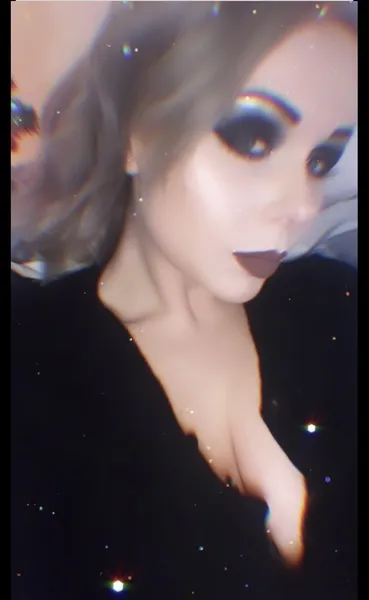 Live sex webcam photo for Nbabyxox #1941256