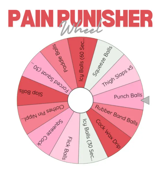 Live sex webcam photo for DuchessFreya #7214263