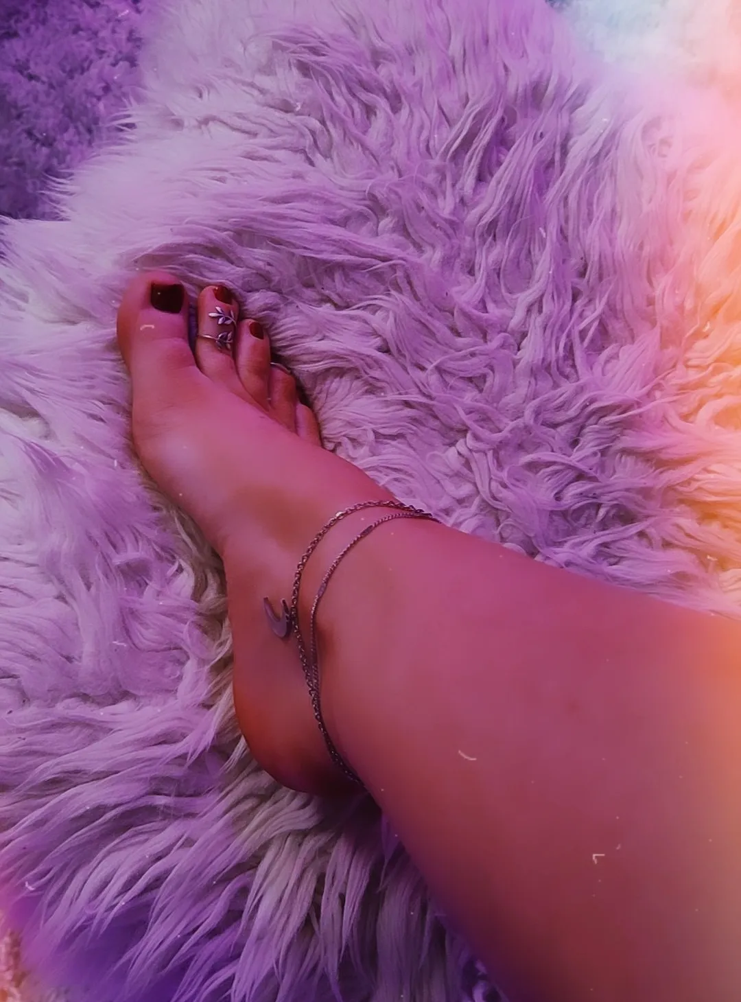 Live sex webcam photo for DuchessFreya #7214210