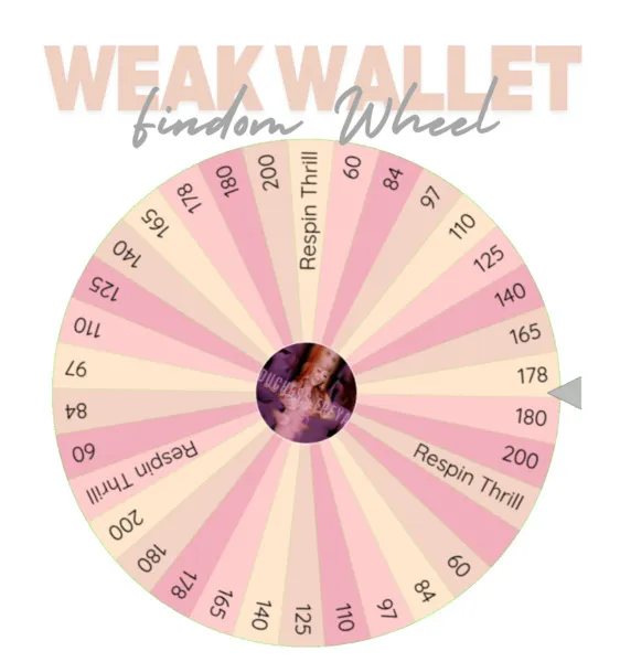 Live sex webcam photo for DuchessFreya #7214266