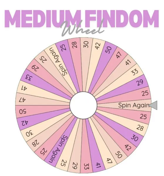 Live sex webcam photo for DuchessFreya #7214261