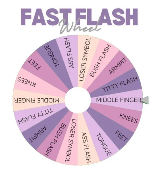 Live sex webcam photo for DuchessFreya #7214260