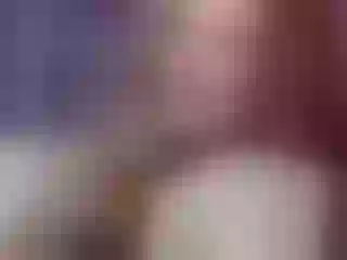 Live sex webcam photo for DuchessFreya #7749745