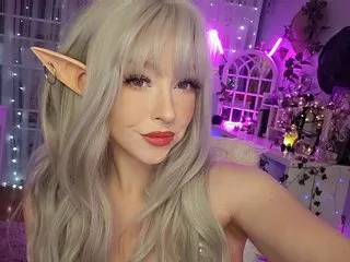 Live sex webcam photo for DuchessFreya #6912151