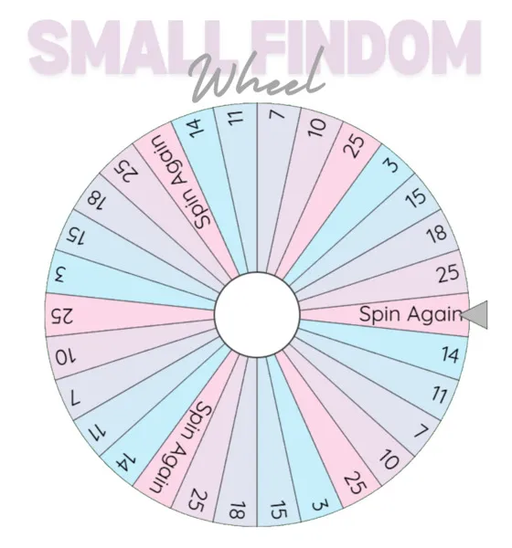 Live sex webcam photo for DuchessFreya #7214265