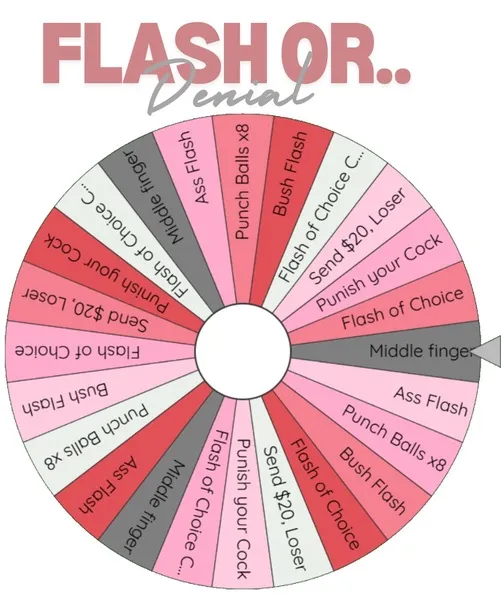 Live sex webcam photo for DuchessFreya #7214259