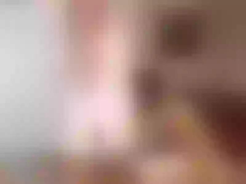 Live sex webcam photo for NikkiBender #7371625