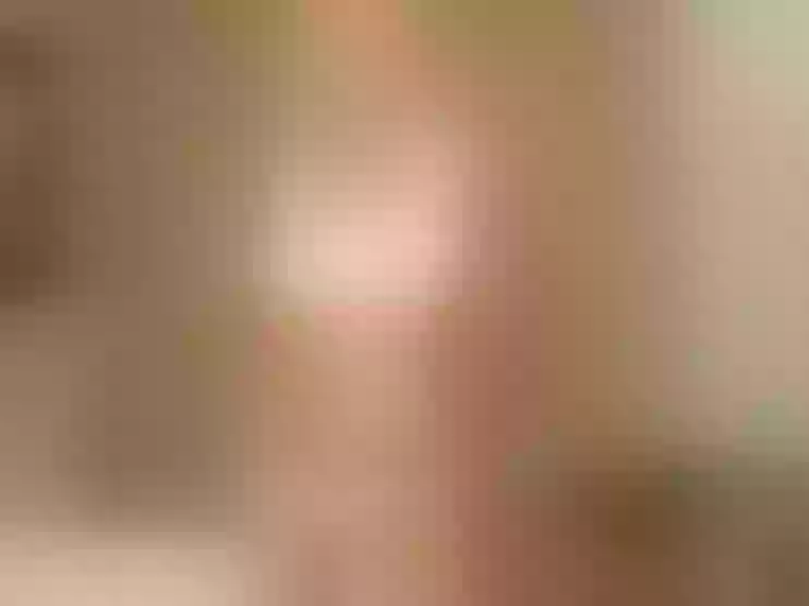 Live sex webcam photo for NikkiBender #7371609