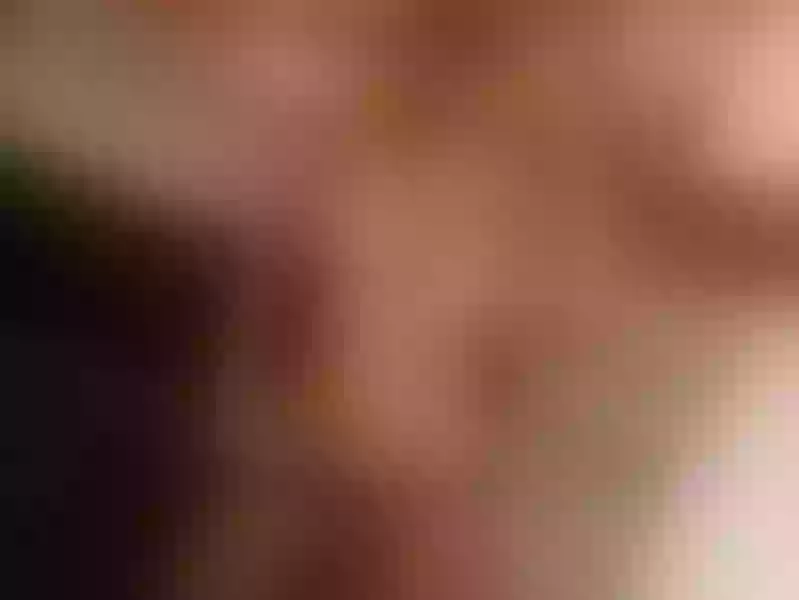 Live sex webcam photo for NikkiBender #7371615