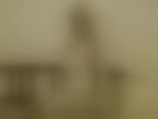 Live sex webcam photo for NikkiBender #8395747