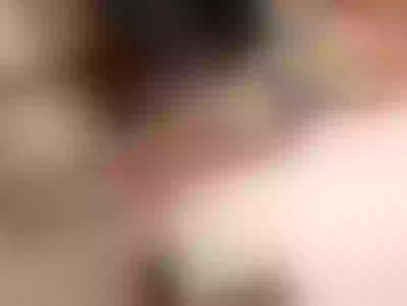 Live sex webcam photo for NikkiBender #7371612