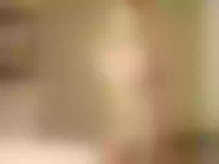 Live sex webcam photo for NikkiBender #7371608