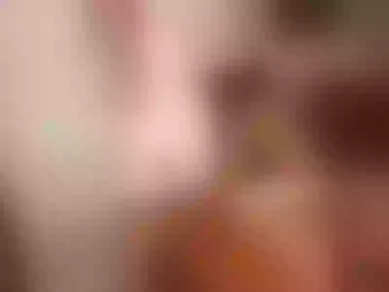 Live sex webcam photo for NikkiBender #7371597