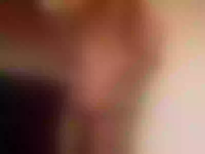 Live sex webcam photo for NikkiBender #7371613