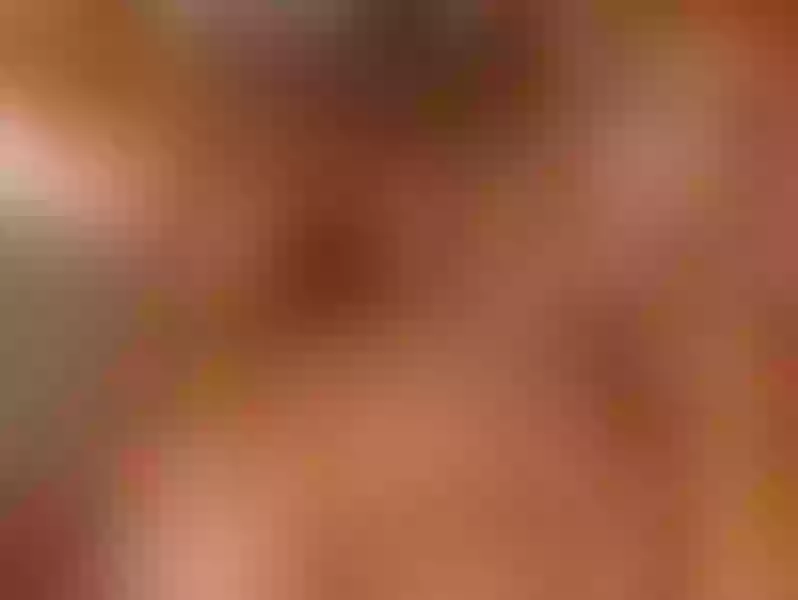 Live sex webcam photo for NikkiBender #7371584