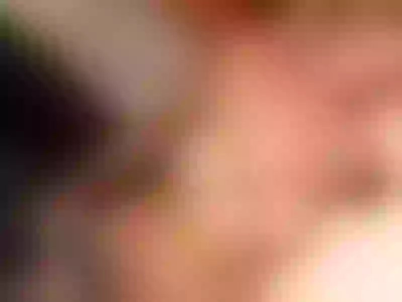 Live sex webcam photo for NikkiBender #7371611