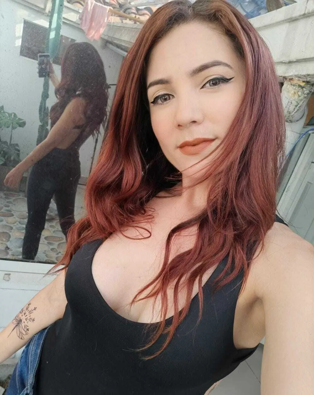 Live sex webcam photo for sweetyose #3653707