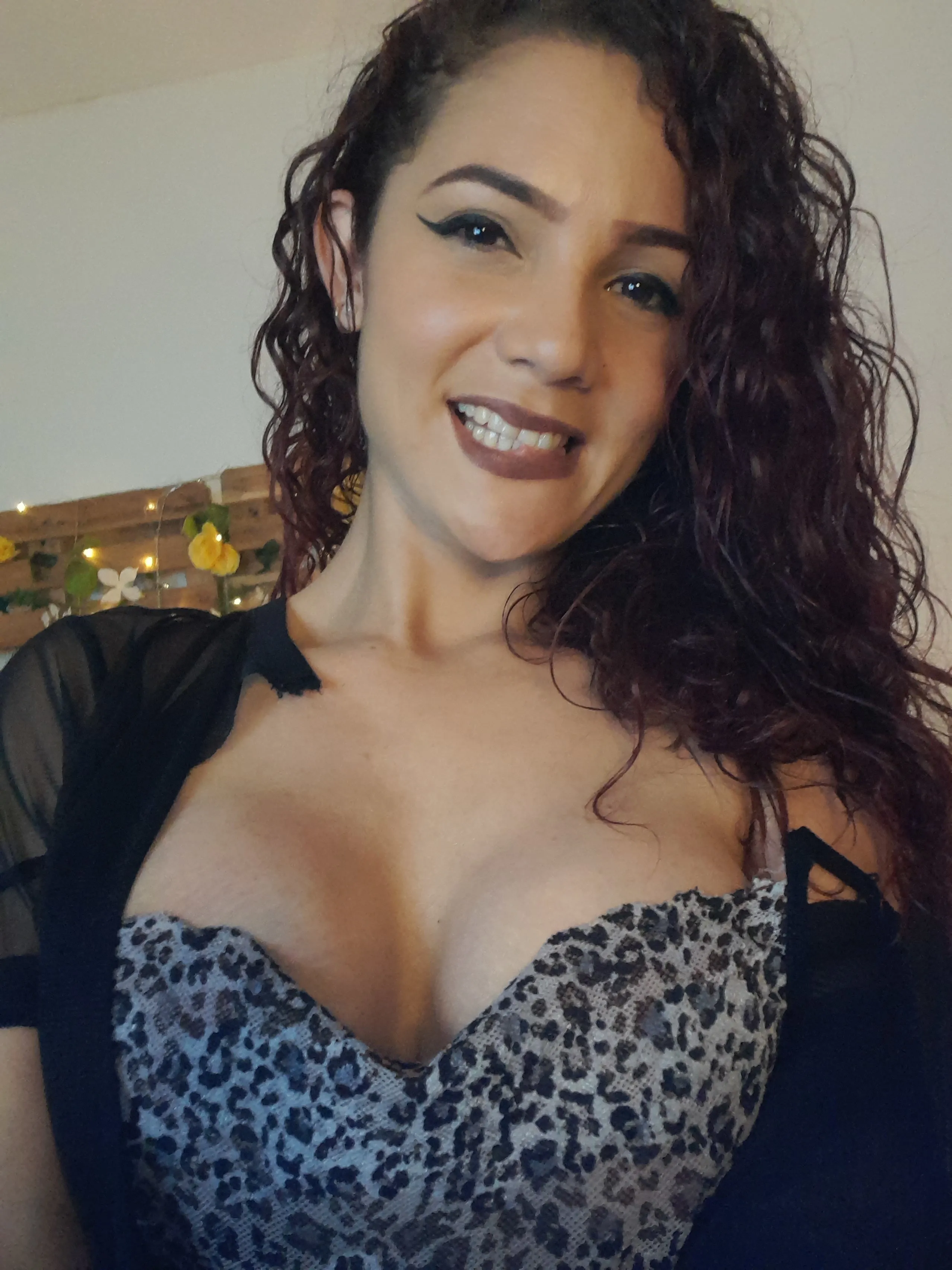 Live sex webcam photo for sweetyose #3410692