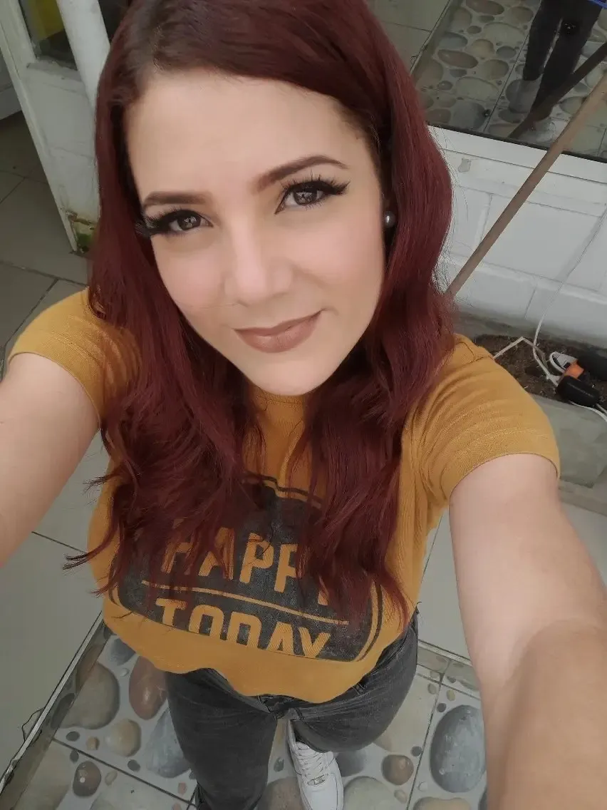 Live sex webcam photo for sweetyose #3410666