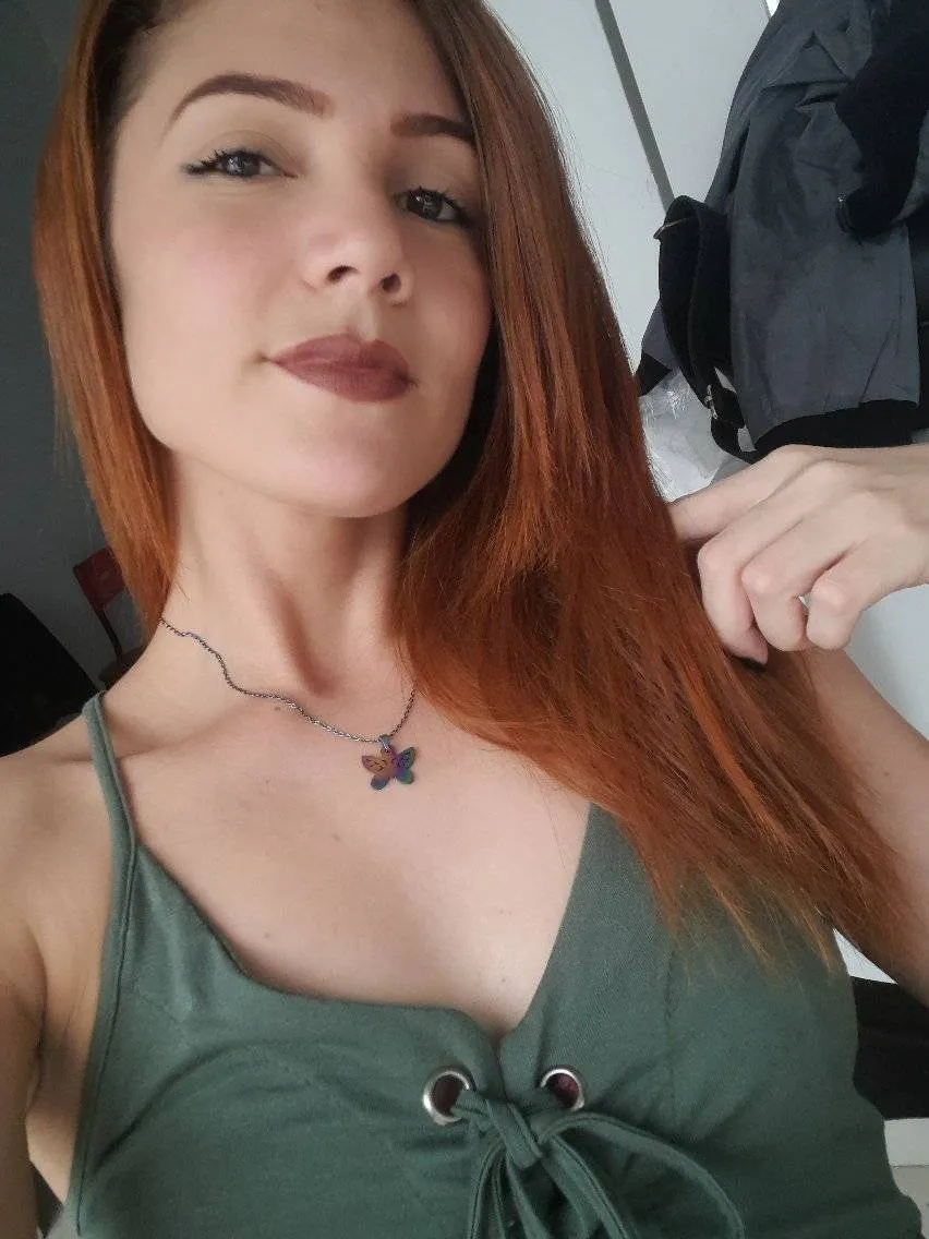 Live sex webcam photo for sweetyose #2996582